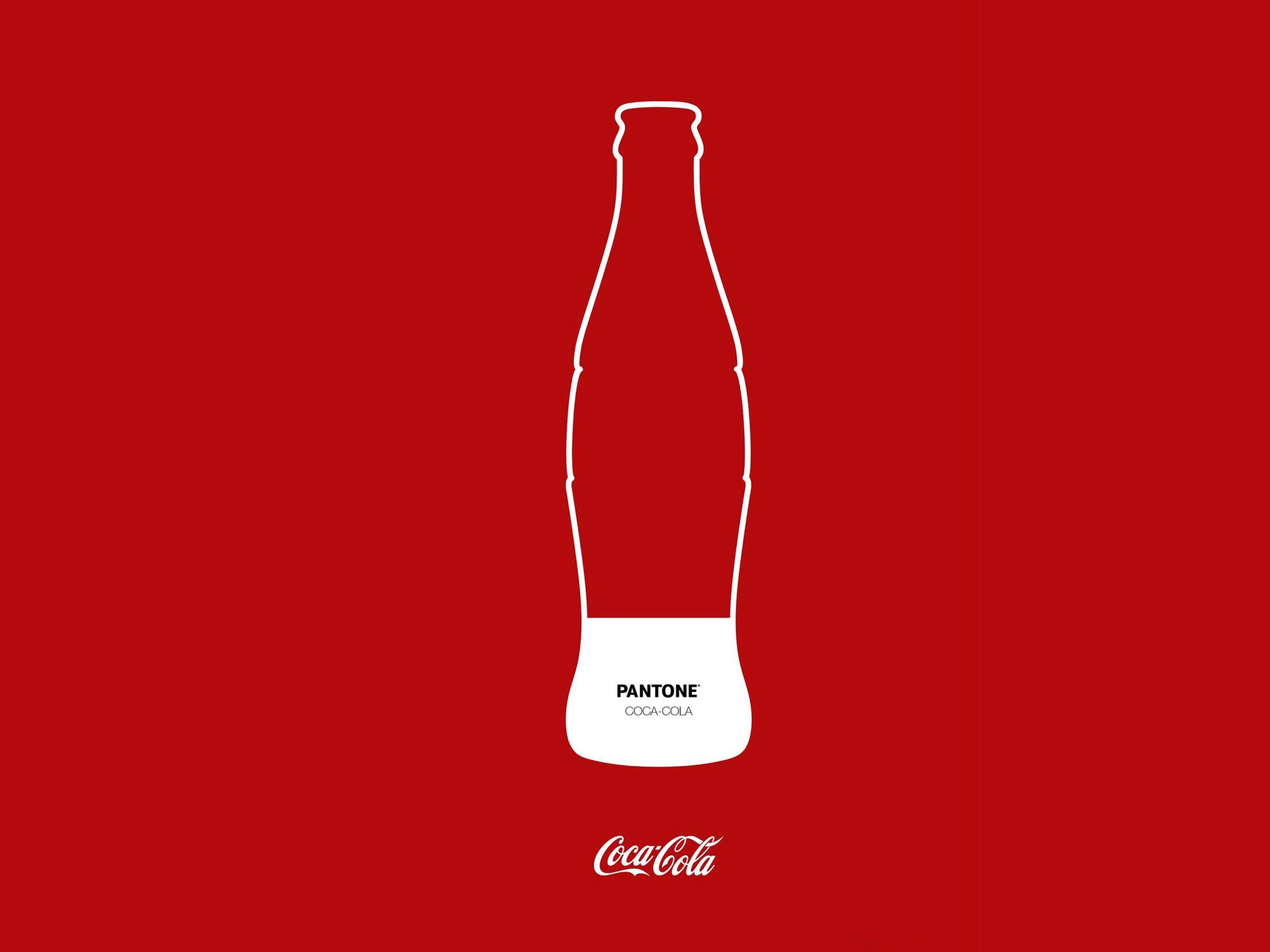 Coke